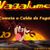 dj willian ¹