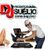 Dj Produtor Suélio