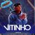Vitinho