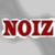 Noiz Faz (Temporario)