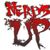 NerdsUP