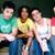 Consciência Reggae