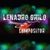 Lenadro Grilo Compositor