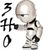 3HO