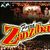 Forró Zanzibar Vol_07