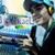 DJ MICKAEL ATUALIZADO 21/09/2012
