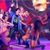 Luan Santana Oficial