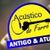 Acústico do Forró Antigo e Atual