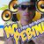MC PEBINHA
