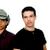Denny e Dionys