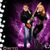 Sinto Por Banda Calypso Um Amor Sem Fim