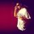Modo Consciente Rap (Official)