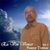 Pastor Tomaz