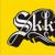 Skkip