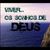 AQUILA SIQUEIRA & OSIEL JESUS DE BAIROS