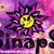 Banda Sinaps
