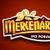 Mercenários do forró