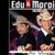 Edu & Maraial 2011