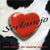 Fabiano Lima - Compositor