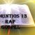 Corintios13