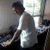 Dj edenilson