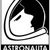 Astronauta Discos