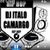 DJ ITALO CAMARGO - RAP  NACIONAL