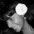 Krys Moraes