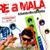 abra a mala
