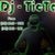 DJ TICTAC
