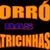 Forró Das Patricinas