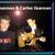 Nelio Guerson & Carlos Guerson