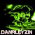 Danrleyzin