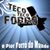 Teco Teco do Forró