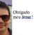 Play back Louvai produções