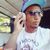 Dj Dilton Original da BA