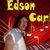 Edson Carlos