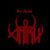 The Ankh's