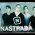NASTRADA