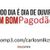 RACIONAIS MCS