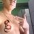 Dj arthur2010