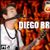 Diego Bruno - Ministério Alvo