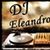 Dj Eleandro Castro
