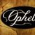 Ophelia