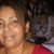 compositora valdecigomes