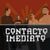 Contacto Imediato