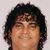 DADALL MORANO