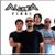 Alerta Final