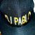 Dj Pablo MG