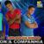 NELSON & COMPANHIA